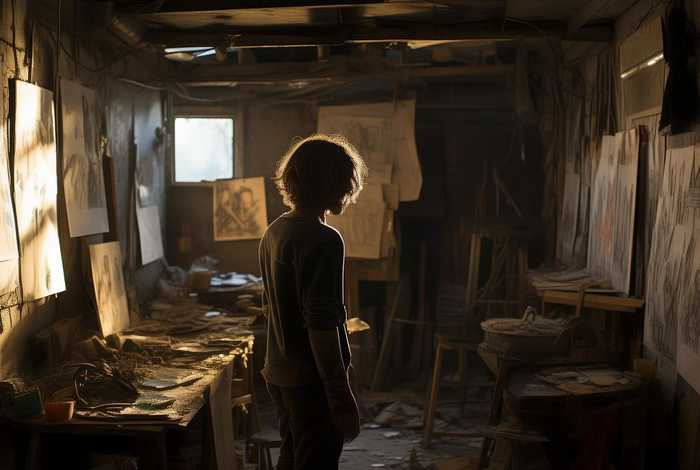 生活的苟且歌词是什么歌，生活的苟且歌词是什么歌曲