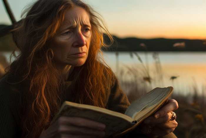 生活的苦与累简单说说短语、生活的苦与累简单说说短语怎么写