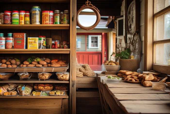 农村小超市货架摆放图、农村小超市货架摆放图片 农村小超市货架摆放图、农村小超市货架摆放图片