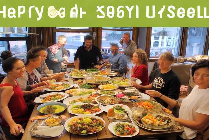 生活一点通美食视频2016 生活频道快乐生活一点通