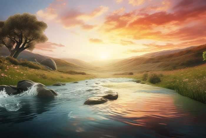 生活中的波动 - 生活中的波动有哪些 生活中的波动 - 生活中的波动有哪些