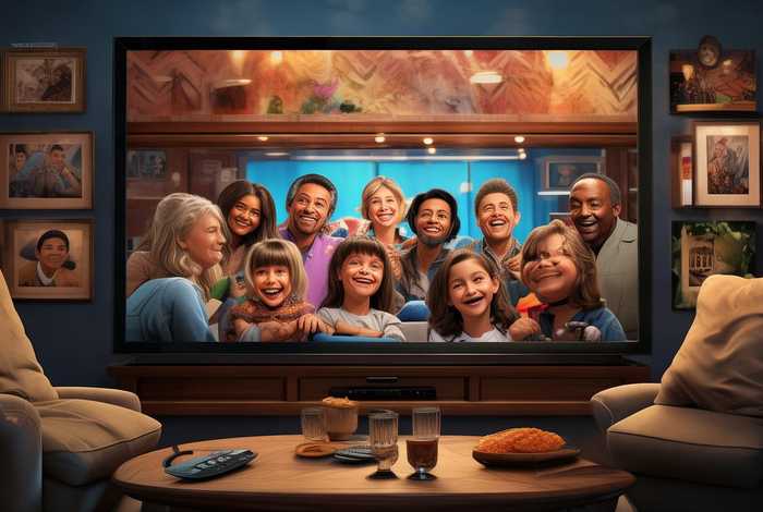 生活电视连续剧全集，生活电视连续剧全集免费观看