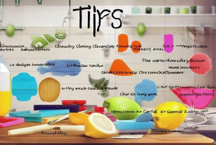 生活中有哪些小窍门简单一点;生活中有哪些小窍门简单一点的图片 生活中有哪些小窍门简单一点;生活中有哪些小窍门简单一点的图片