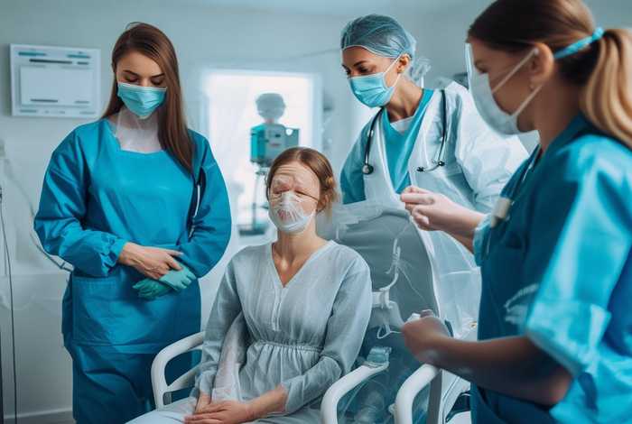 尿毒症生活中传染吗 - 尿毒症生活中传染吗女性 尿毒症生活中传染吗 - 尿毒症生活中传染吗女性