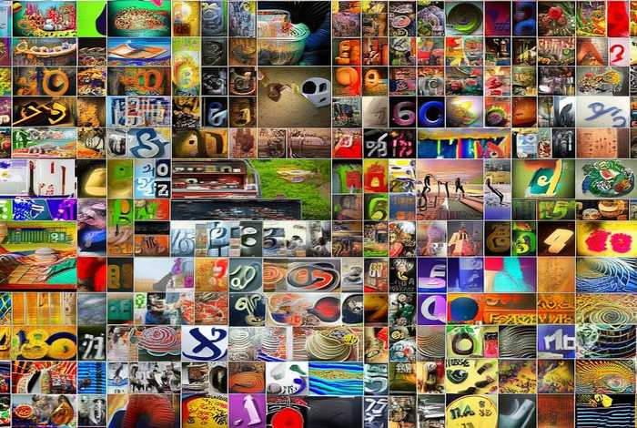 生活中的大数100种 数字,生活中的大数100种 数字图片 生活中的大数100种 数字,生活中的大数100种 数字图片