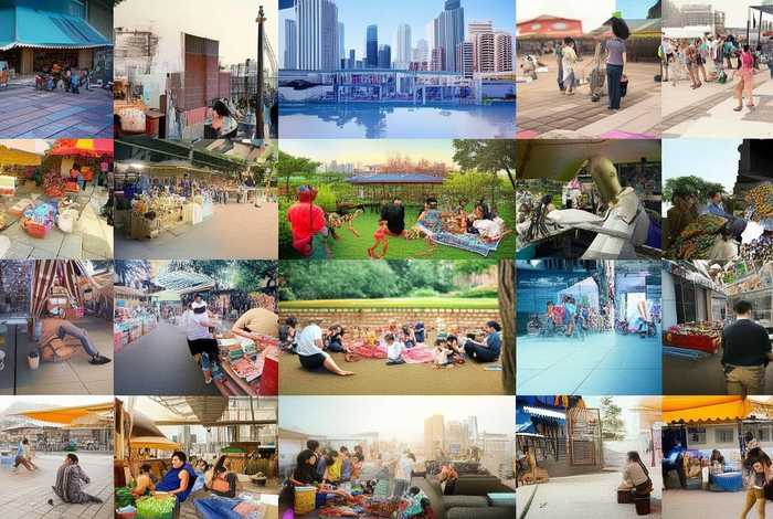 生活为话题的题目;生活为话题的题目怎么写 生活为话题的题目;生活为话题的题目怎么写