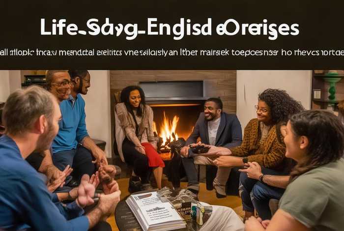 生活所需的英语 - 生活所需的英语短语