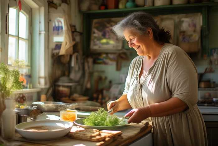 生活检朴、生活检朴的意思