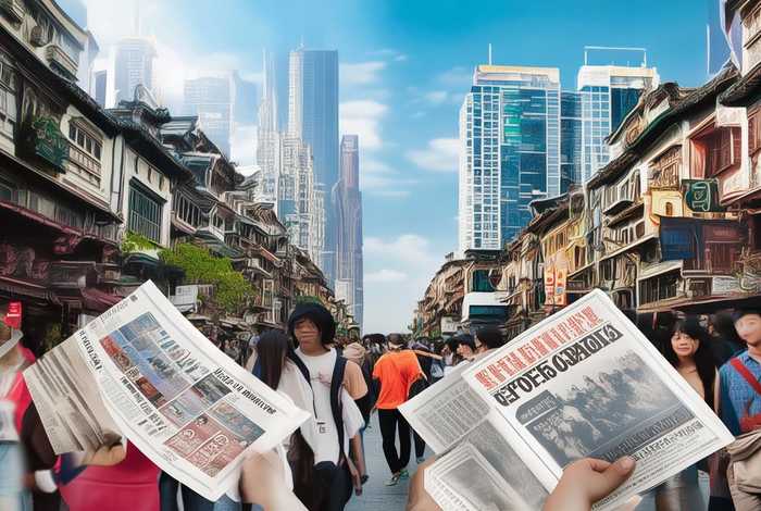 生活报报刊 - 生活报报刊期号