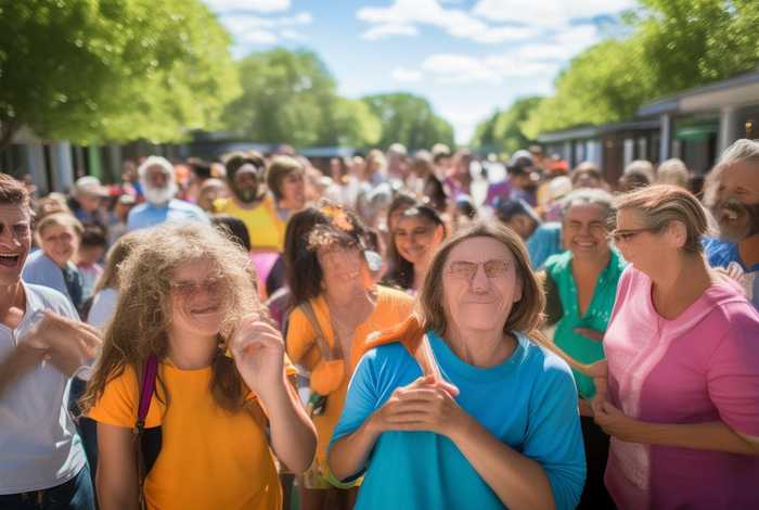 生活满意度指数a(lsia)；生活满意度指数量表lsia