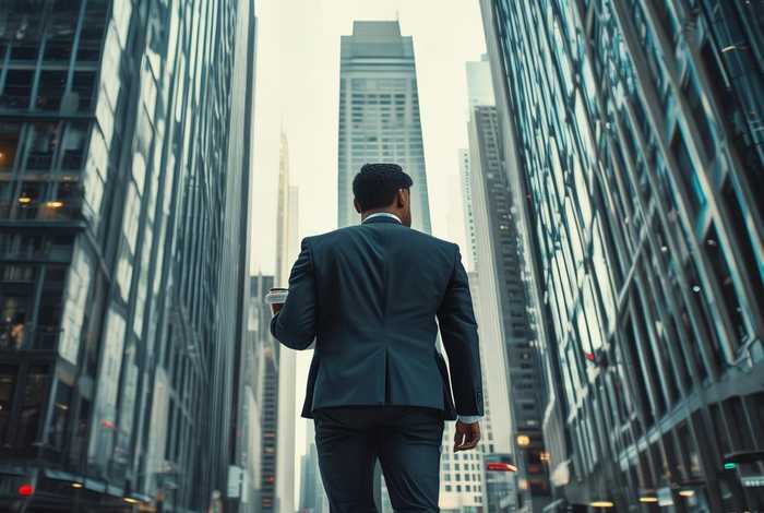 生活忙碌而充实的句子8个字 - 生活忙碌而充实的句子8个字怎么写