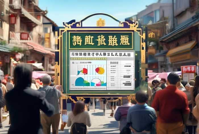 南京生活费发放标准、南京生活费发放标准最新