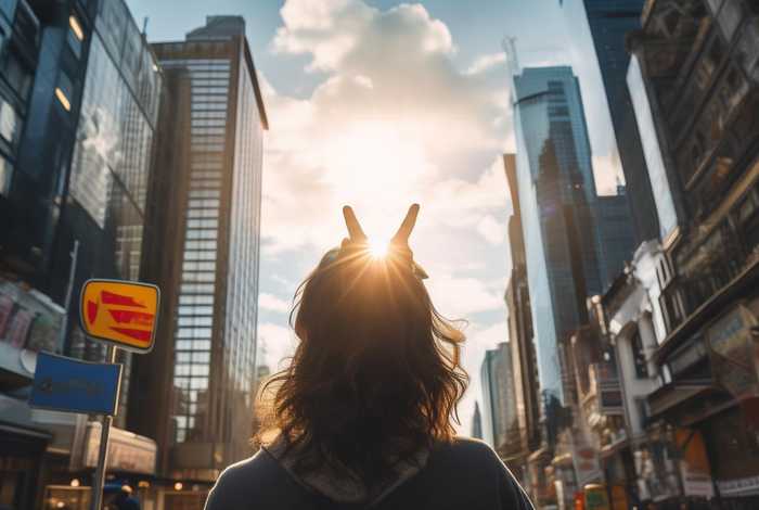 生活中你是怎样辨别方向的 所以说生活中你是怎样辨别方向的 生活中你是怎样辨别方向的 所以说生活中你是怎样辨别方向的