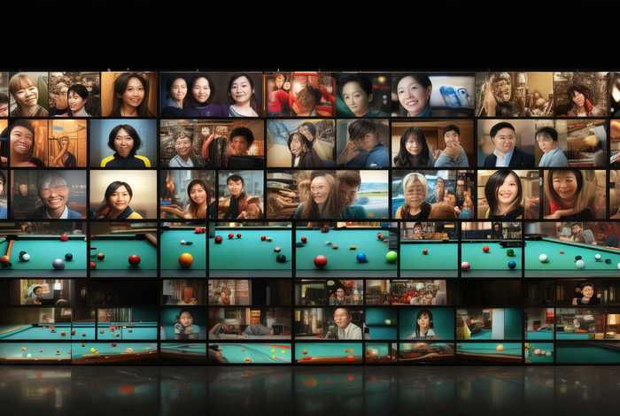 潘晓婷全部生活照 - 潘晓婷全部生活照片高清 潘晓婷全部生活照 - 潘晓婷全部生活照片高清