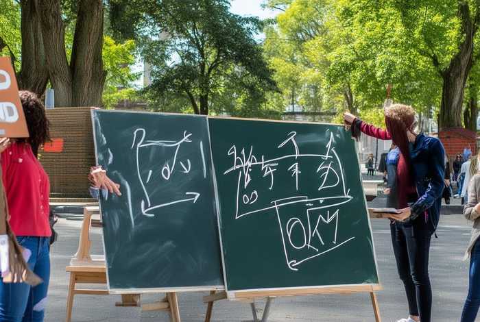 生活中逻辑运算实例有哪些(生活中逻辑运算实例有哪些类型) 生活中逻辑运算实例有哪些(生活中逻辑运算实例有哪些类型)