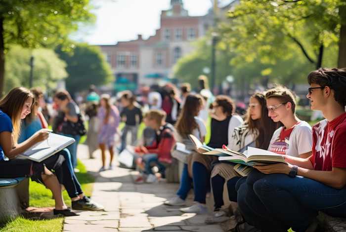 生活照片图片素材学生（生活照片图片素材学生版）