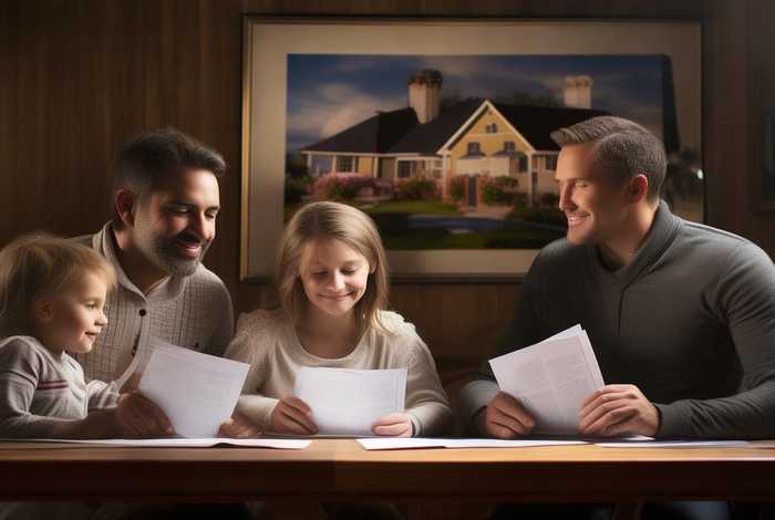 浅谈保险在生活中的地位 - 浅谈保险在生活中的地位论文