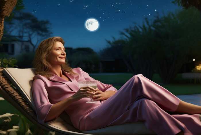 明星有娱乐时间吗 - 明星有娱乐时间吗英文