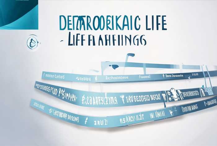 民主生活会流程图解 民主生活会流程ppt 民主生活会流程图解 民主生活会流程ppt