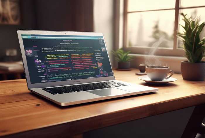 生活文字手机壁纸（生活文字手机壁纸高清）