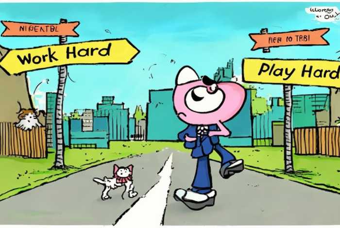 生活怎么过才有意义幽默句子 生活怎么过才有意义幽默句子图片