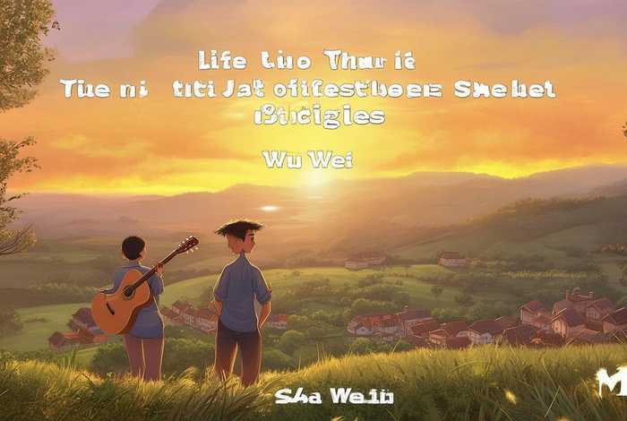 生活不止眼前的苟且许巍dj - 生活不止眼前的苟且许巍歌词