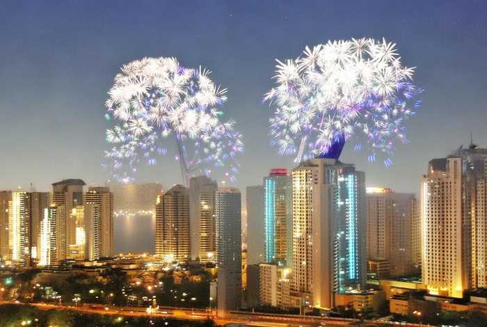 生活像什么仿写、生活像什么仿写一段话100字