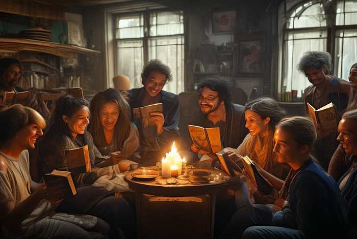 生活万岁豆瓣(生活万岁豆瓣影评) 生活万岁豆瓣(生活万岁豆瓣影评)