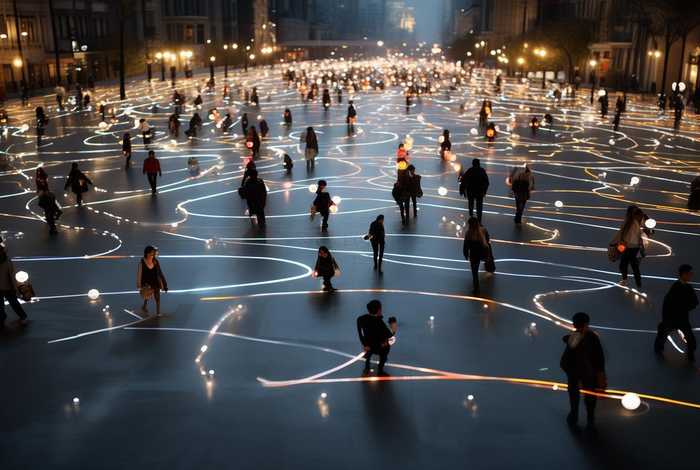 什么是生活中的算法 什么是生活中的算法问题