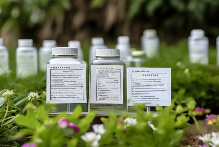 瑞立升罗普司亭 瑞立升罗普司亭用法用量 瑞立升罗普司亭 瑞立升罗普司亭用法用量