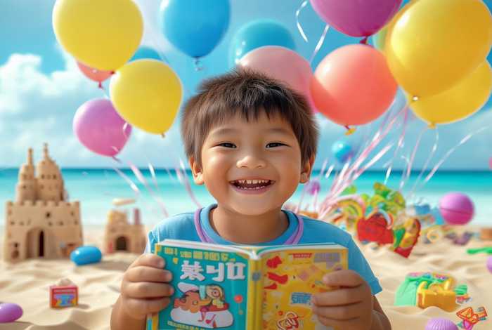 三年级我的暑假生活50字、三年级我的暑假生活50字怎么写