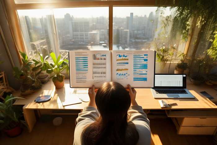 生活掌控力，生活的掌控力