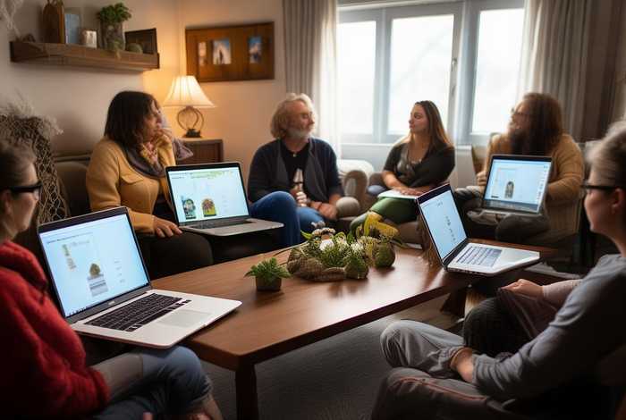 生活中的哲学ppt（生活中的哲学ppt小组作业）