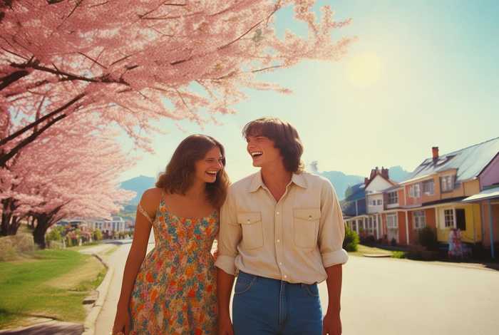 七零年代甜爽日记萌全文阅读(七零年代甜爽日记全文免费阅读) 七零年代甜爽日记萌全文阅读(七零年代甜爽日记全文免费阅读)