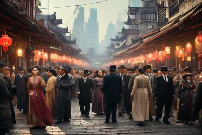 民国重生之交锋(民国重生之交锋讲了什么) 民国重生之交锋(民国重生之交锋讲了什么)