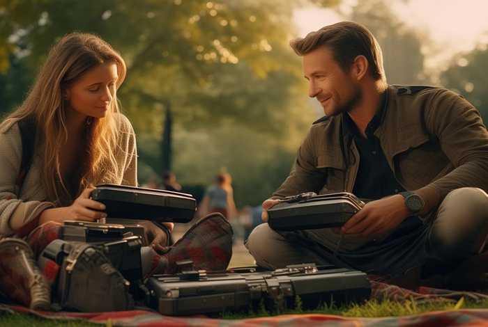 日常生活中的间谍故事，日常生活中的间谍故事有哪些