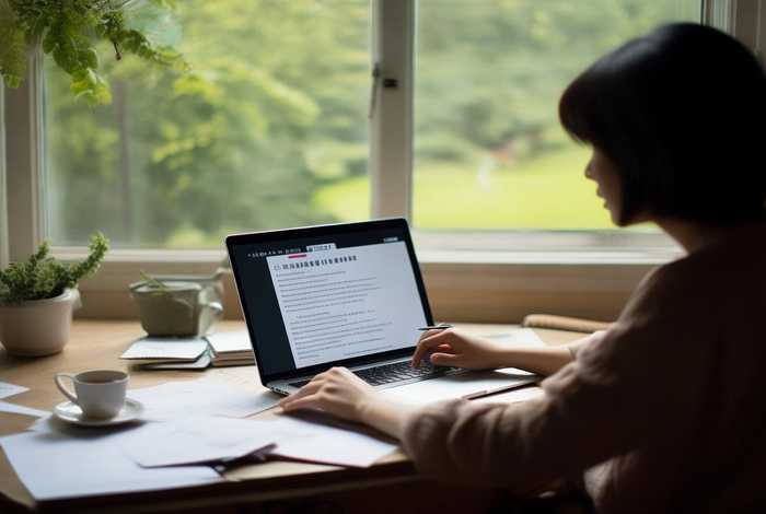 尿毒症生活补助申请书怎么写、尿毒症患者申请生活补助怎么写