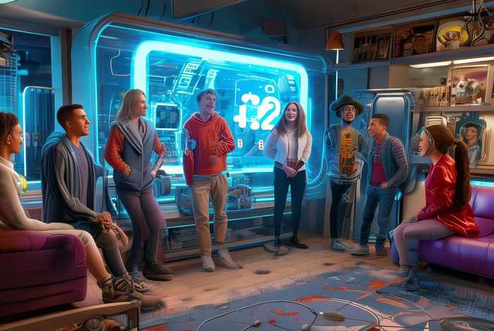 生活大爆炸最新一季是第几季；生活大爆炸最新一季是第几季啊