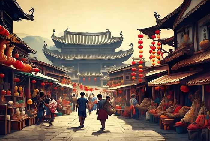 生活中的传统文化作文400字、写生活中的传统文化作文300字 生活中的传统文化作文400字、写生活中的传统文化作文300字