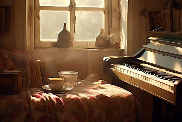 生活的角落英文 生活的角落英文版