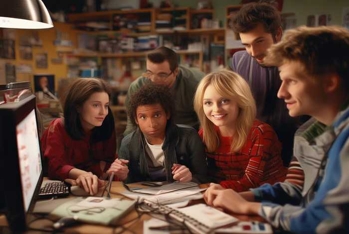 生活大爆炸mp3音频下载，生活大爆炸mp3音频下载免费