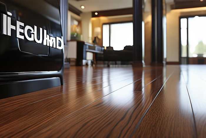 生活家地板是几线品牌、生活家地板是几线品牌？