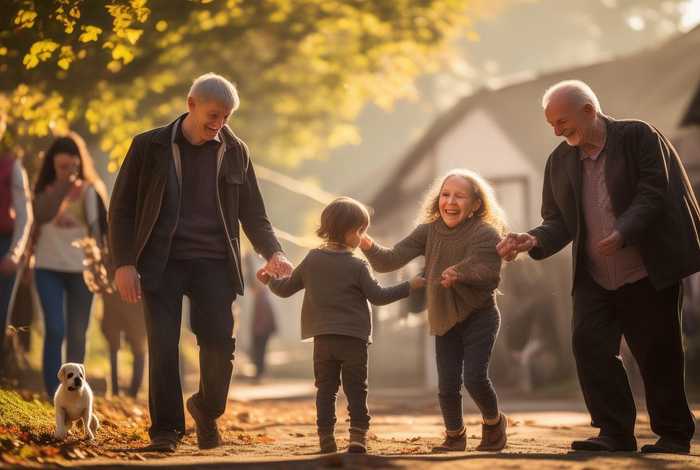 人间处处有真情作文500字左右(人间处处有真情作文500字左右初一) 人间处处有真情作文500字左右(人间处处有真情作文500字左右初一)