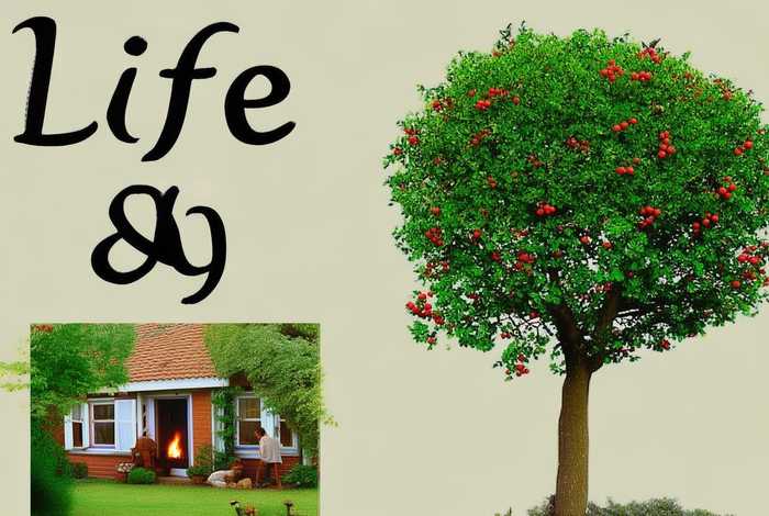 生命和生活英语的区别(生命和生活英语的区别和联系) 生命和生活英语的区别(生命和生活英语的区别和联系)