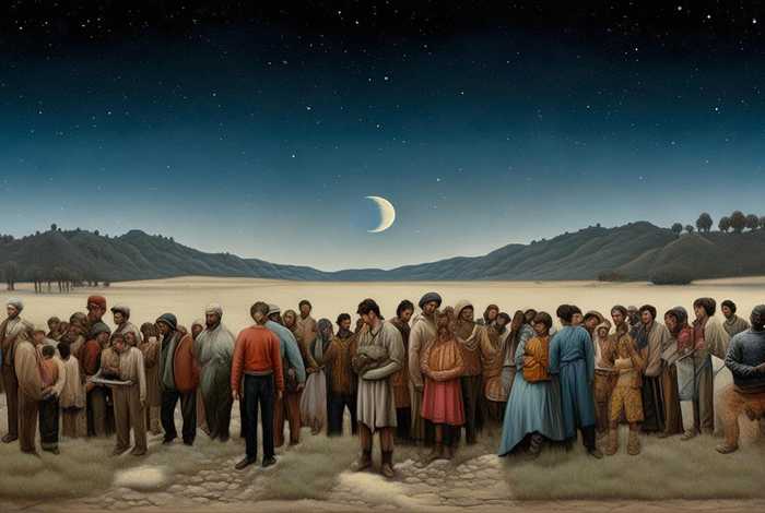 每个人生活都不容易文案；每个人生活都不容易文案怎么写