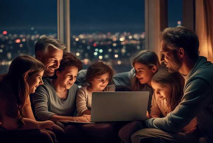 生活与命运电视剧全集下载 - 生活与命运电视剧全集下载百度云