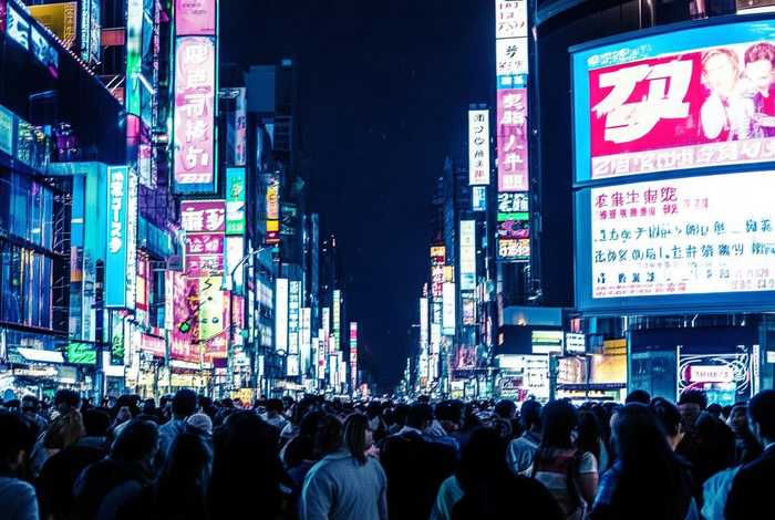 瑞昌生活新闻网(瑞昌生活新闻网最新消息) 瑞昌生活新闻网(瑞昌生活新闻网最新消息)