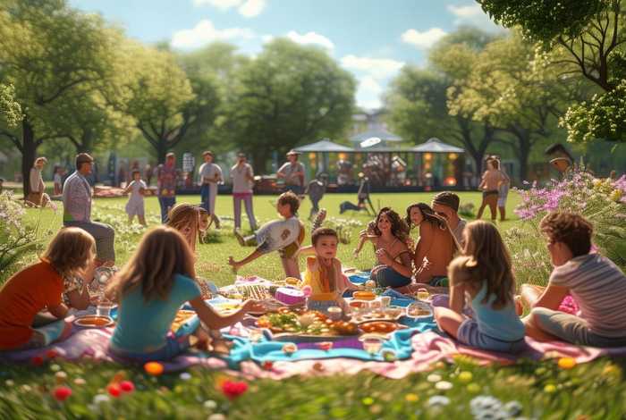 生活美好的歌曲有哪些 - 生活美好的歌曲有哪些歌