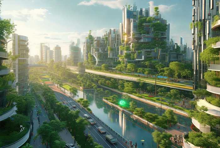 生活形态的设计图 生活形态的设计图片