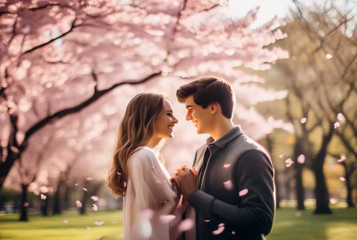 生活中美的瞬间体现，生活中美的瞬间体现在哪里